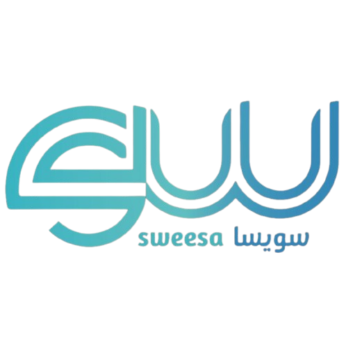 Sweesa Logo